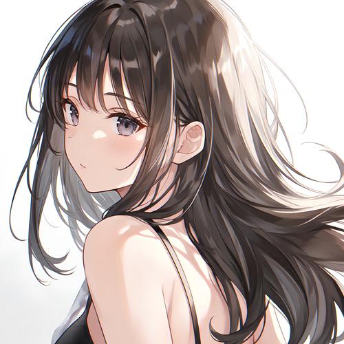 中国制造向新提质不停步